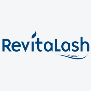 #2 Σέρουμ για Βλεφαρίδες Revitalash