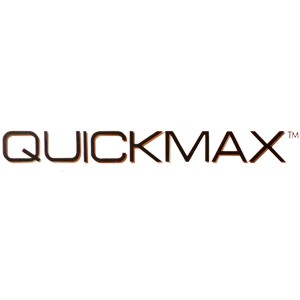 quickmax-logo