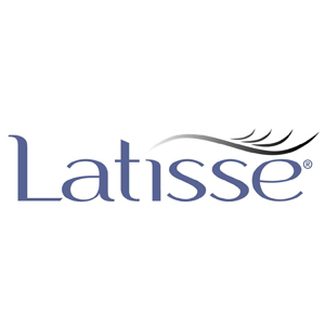 #5 Σέρουμ για Βλεφαρίδες Latisse